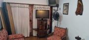Top Villa Carlos Paz