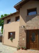 Top Hajdúszoboszló