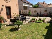 Top Hajdúszoboszló