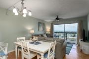 Top Ormond Beach