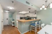 Top Ormond Beach