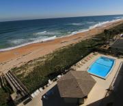 Top Ormond Beach