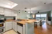Top Ormond Beach