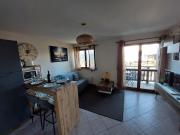 Top Saint-Gervais-les-Bains