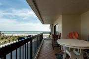Top Ormond Beach