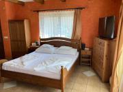 Top Hajdúszoboszló