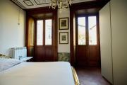 Top Bergamo