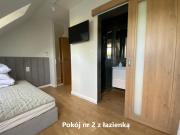 Top Nowe Guty Top Nowe Guty