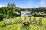 Top Piermont