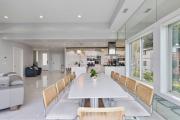 Top Piermont