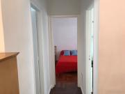 Panoramic Mar del Plata