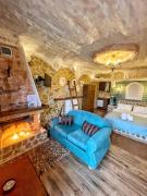 Top Synikia Mesi Trikalon