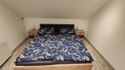 Ferienwohnung, Monteurwohnung, Voll Eingerichtet