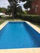 Top Sitio de Calahonda