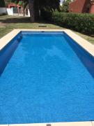 Top Sitio de Calahonda