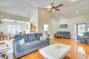 Top Charleston