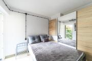 Loft Sopot