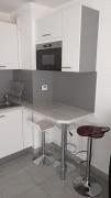 Appartement Fodéré 2 Appartement Fodéré 2