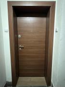 Top Kumanovo