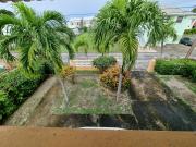 3 Palms by Coastal View7