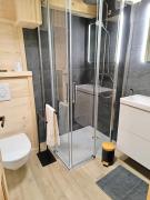 Top Saint-Gervais-les-Bains