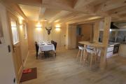 Top Saint-Gervais-les-Bains