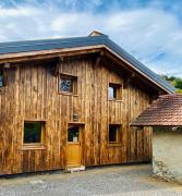 Top Saint-Gervais-les-Bains