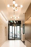 Top Adelaide