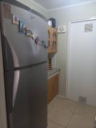 Top Cerrillo Caiván