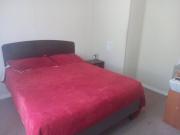 Top Cerrillo Caiván