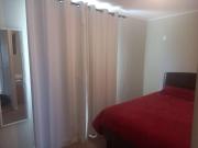 Top Cerrillo Caiván