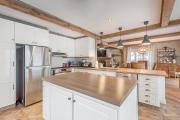 Top Chertsey