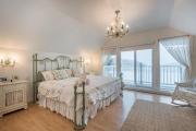 Top Chertsey