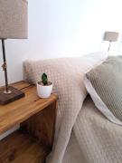 Hostal El soleado