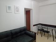 Top Mar del Plata