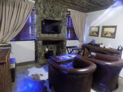 Top Bloemfontein