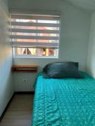 Top Quellón Top Quellón