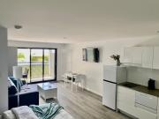 Top Shellharbour