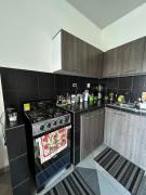 Top Puerto Colombia Top Puerto Colombia