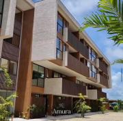 APARTAMENTO AMURA