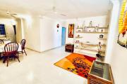 Top Puttaparthi