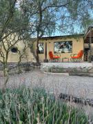 Top Chacras de Coria Top Chacras de Coria