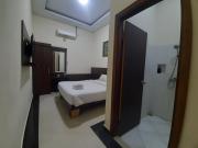 Urbanview Alfiya Hotel Lampung by RedDoorz