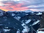 Appartement de Luxe à Avoriaz - 12 Pers, 6 Pièces - FR-1-314-229