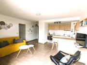 Beau T2 avec terrasse Sud, proche Bassin, commerces et activités, à Arcachon - FR-1-420-139