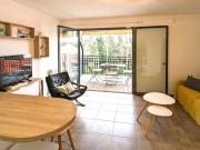 Top Arcachon