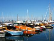 Top Arcachon