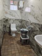 Kamal nivas service apartments