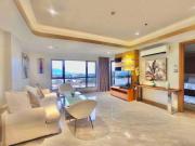 High Class 1BR at One Euphoria