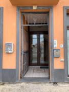 WEST SARDINIA APARTMENT 3